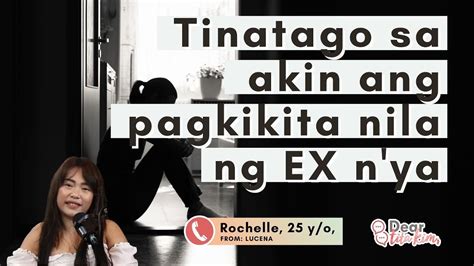 tita pinayflix|Thicc tita inupuan ang aking batuta .